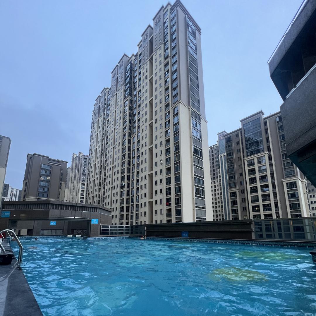 维金健身李泽