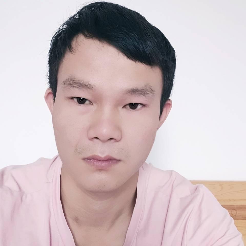 阿彪房产