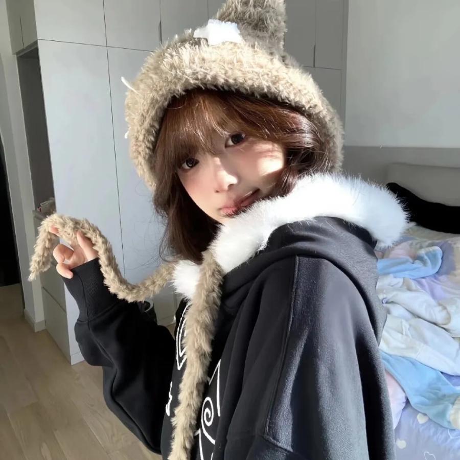 🐣春花
