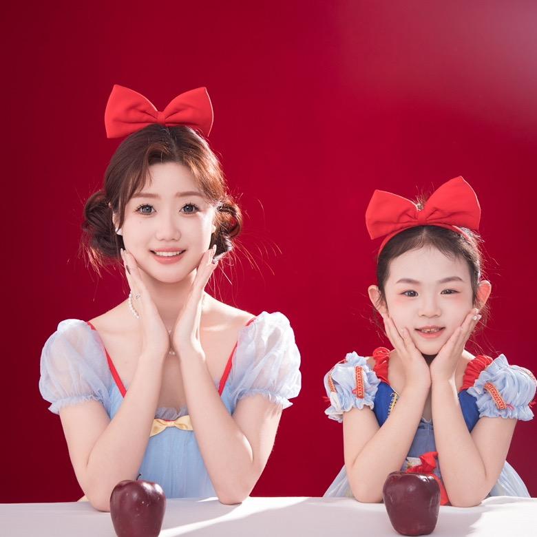 柏森舞蹈胡娜老师日常号