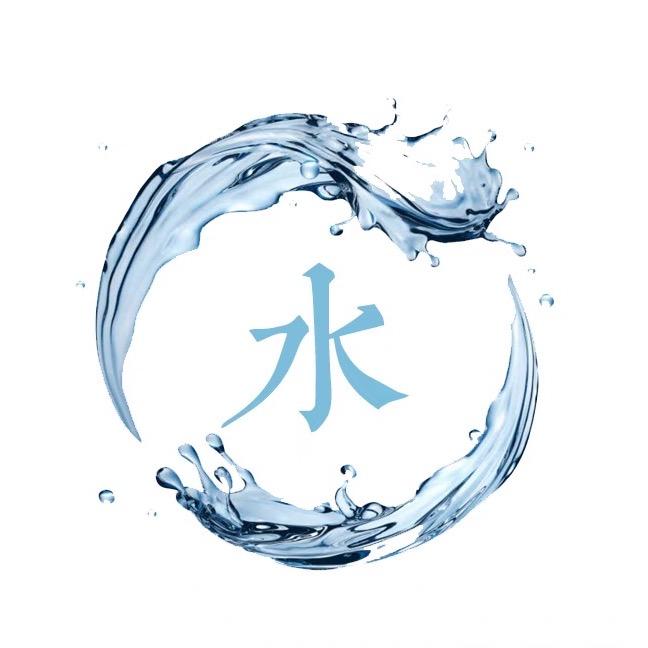 风华～阿诺