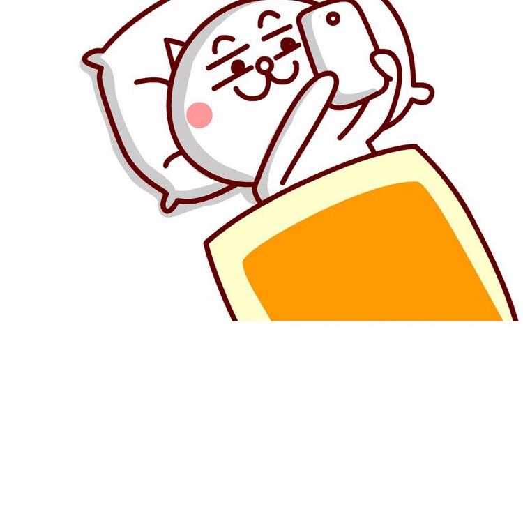 梦动文娱直播号