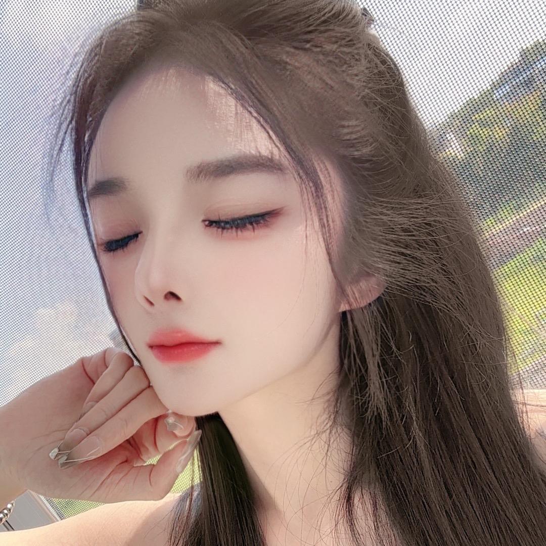 大白兔奶糖🍼（养分中）