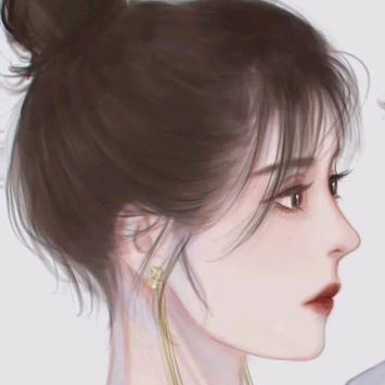 漪