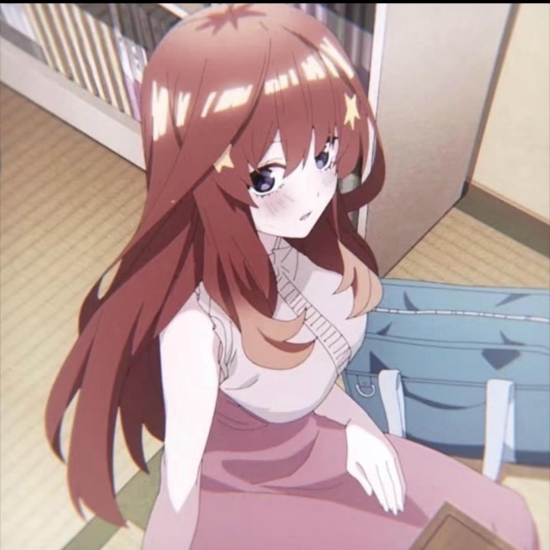 猕猴桃小姐