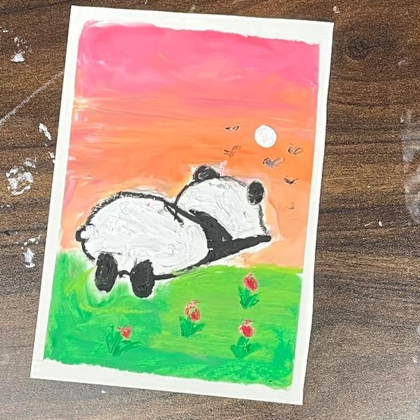 狗蛋（不上岸不改名）