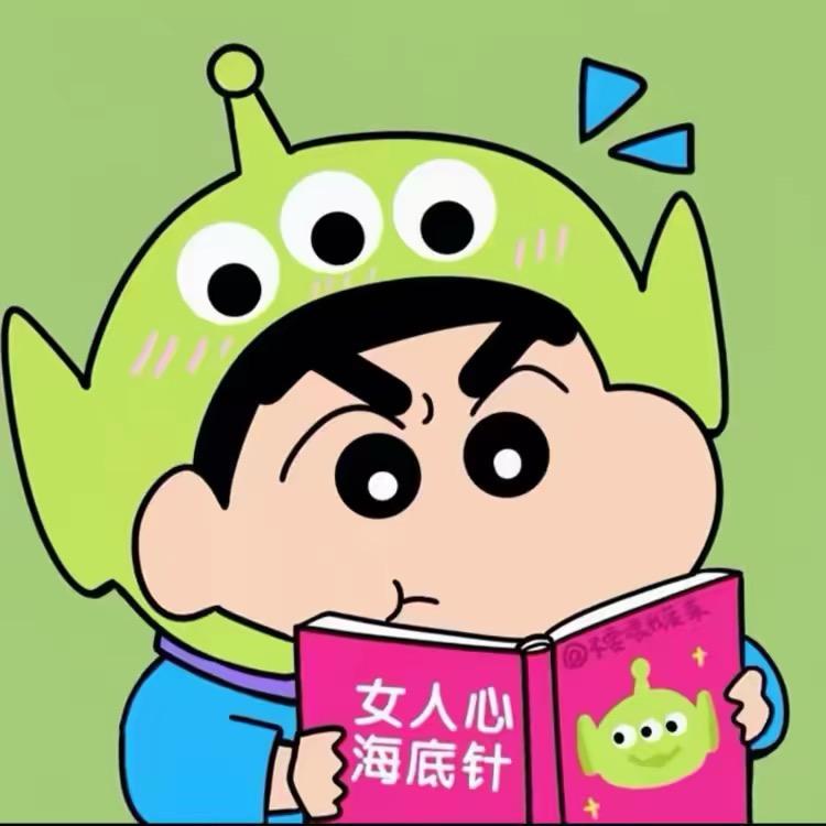 小方.