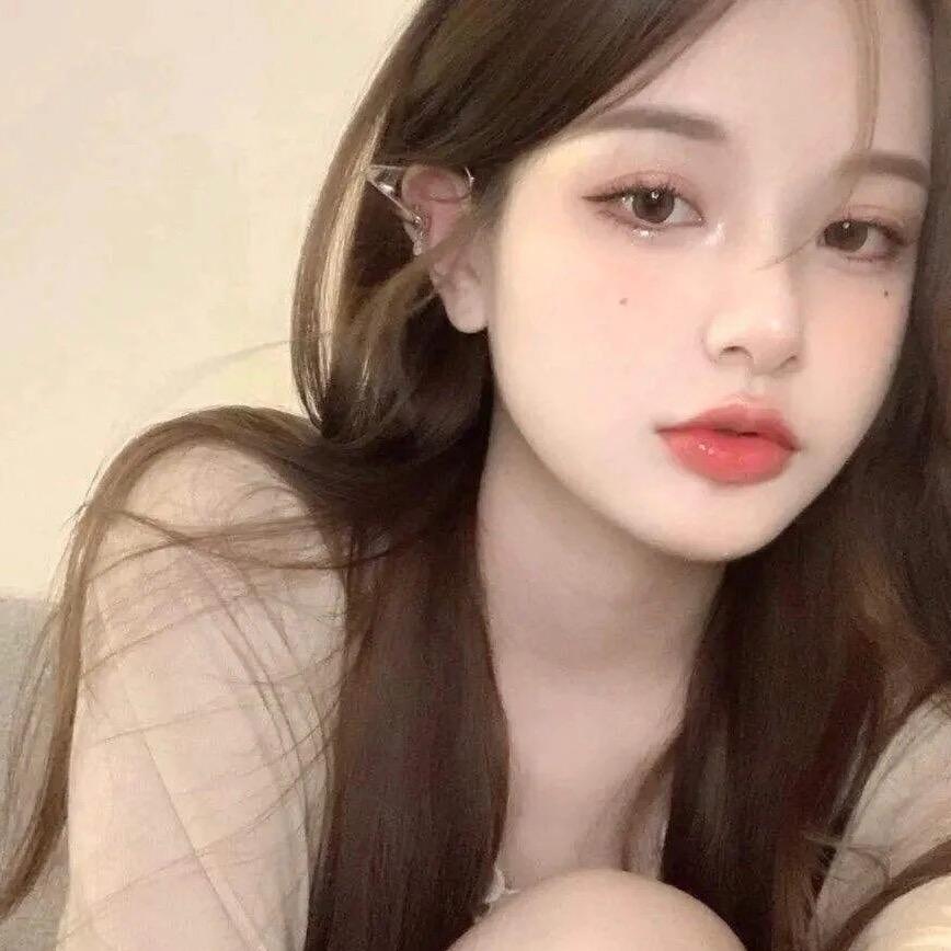 爱吃肉的然