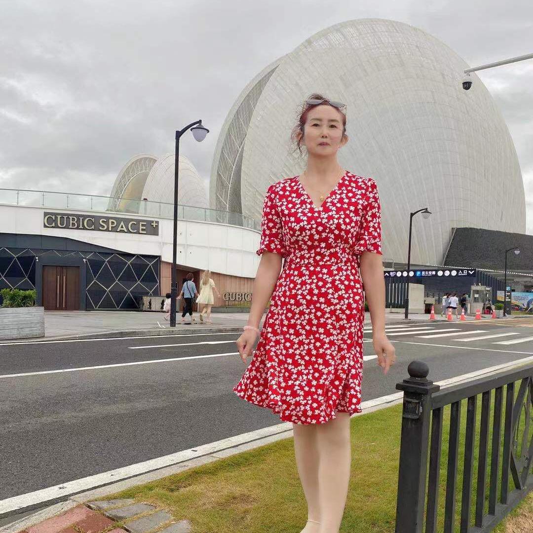 艾艾🌸大小号同步16号晚20：20首播