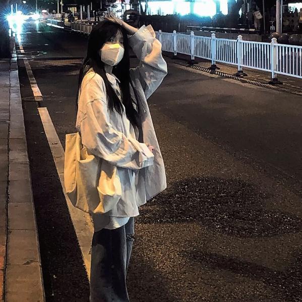 暴躁♞
