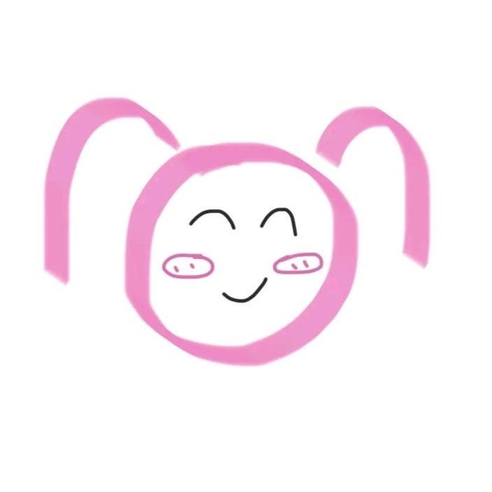 蝶月柒柒