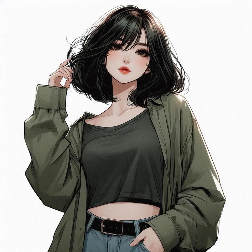 桃气乌龙