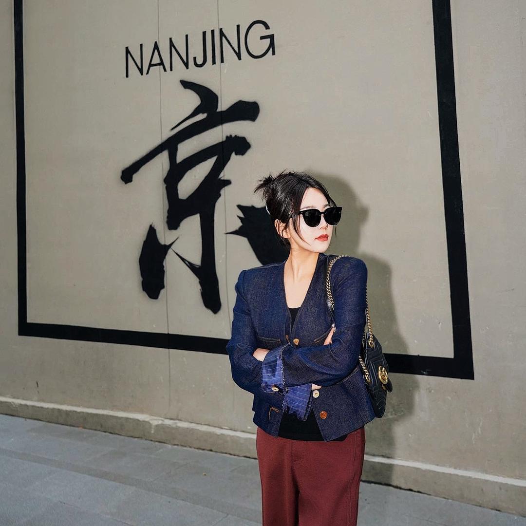 文文家装修日记