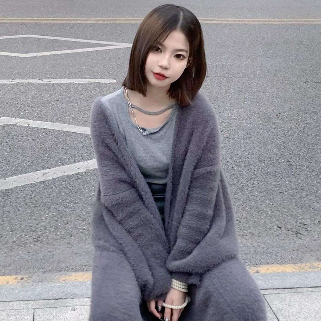 佳佳佳到厌倦