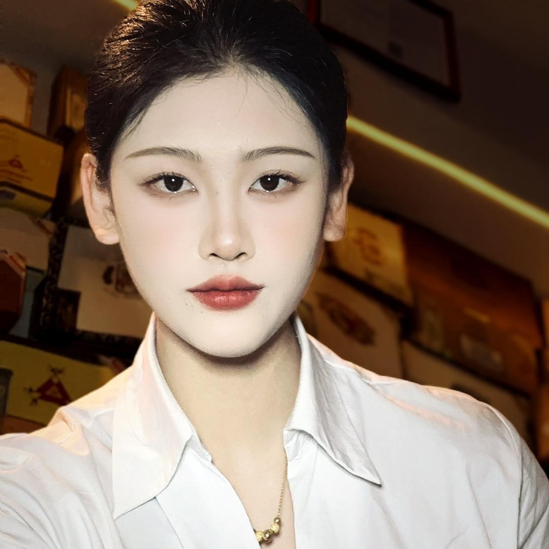 茄茄灰小秦