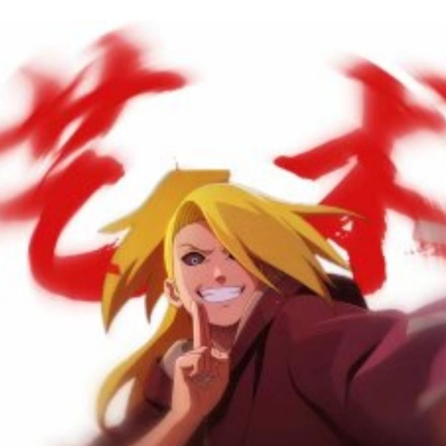 扎西德勒