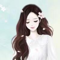 素素可爱