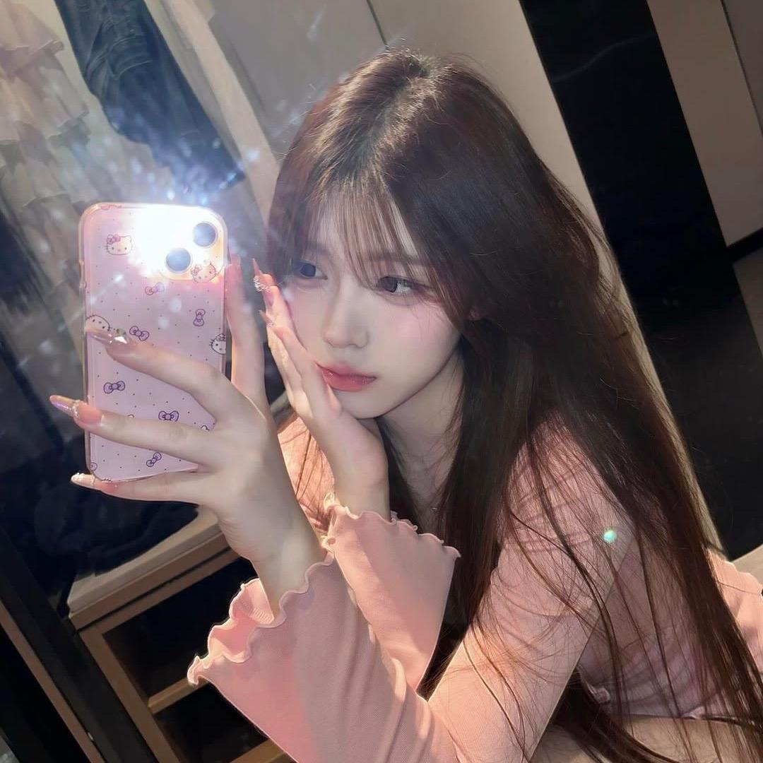 小乔