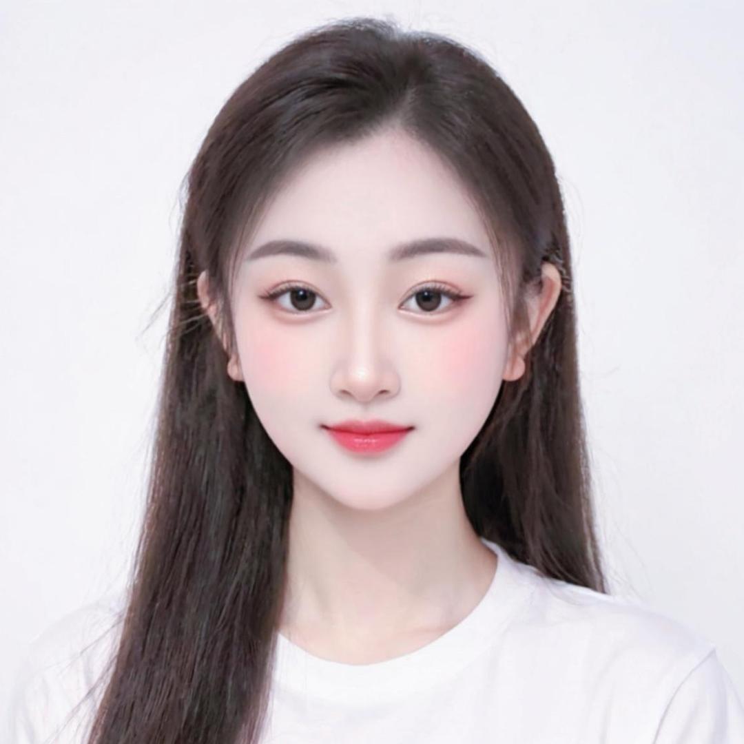 小李在努力❤️