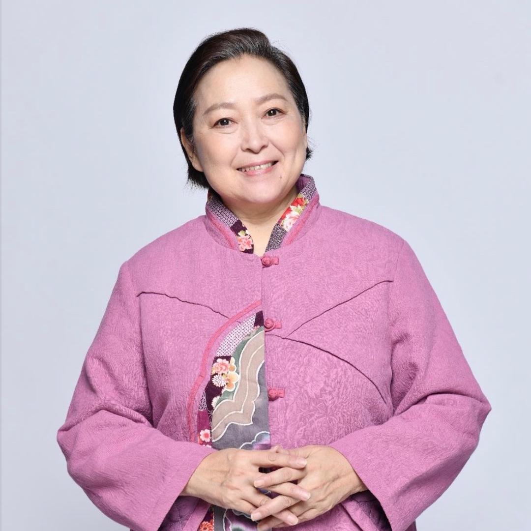 方芳