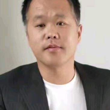 晓光