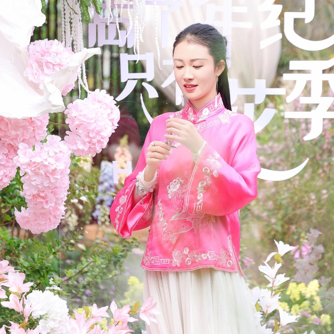 心新.身心解压空间