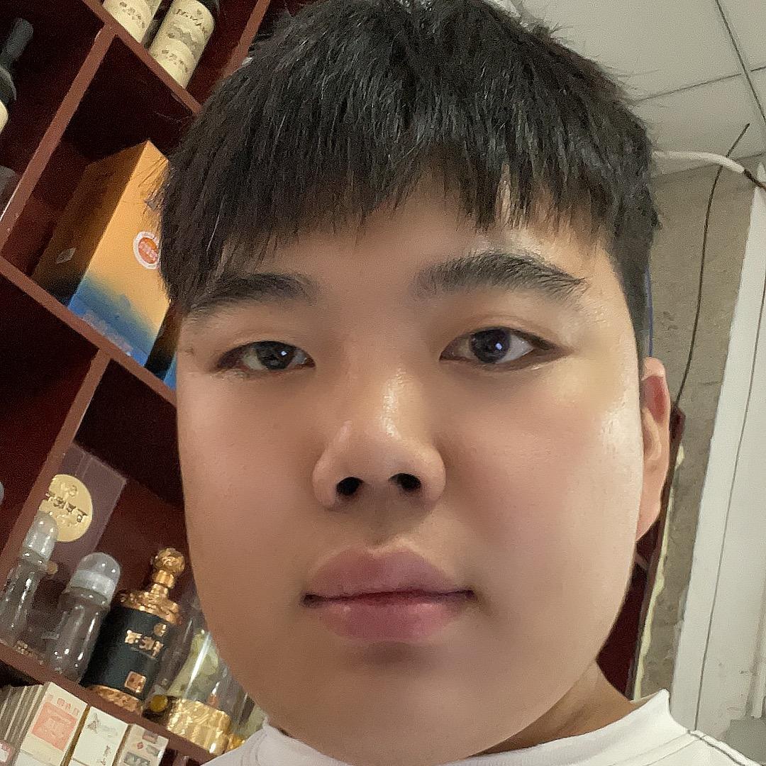 繁华-御龙在天手游，接一切业务