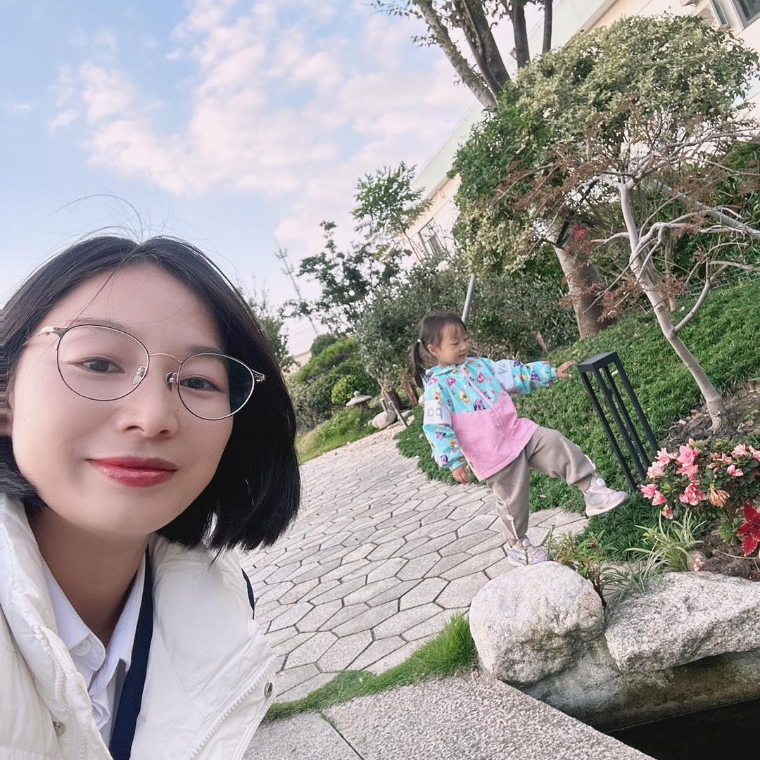昆山房似锦