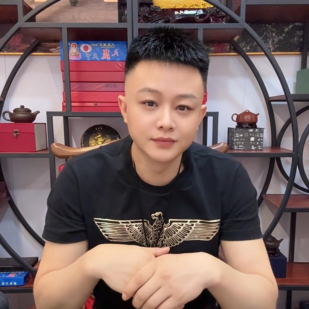 小飞哥