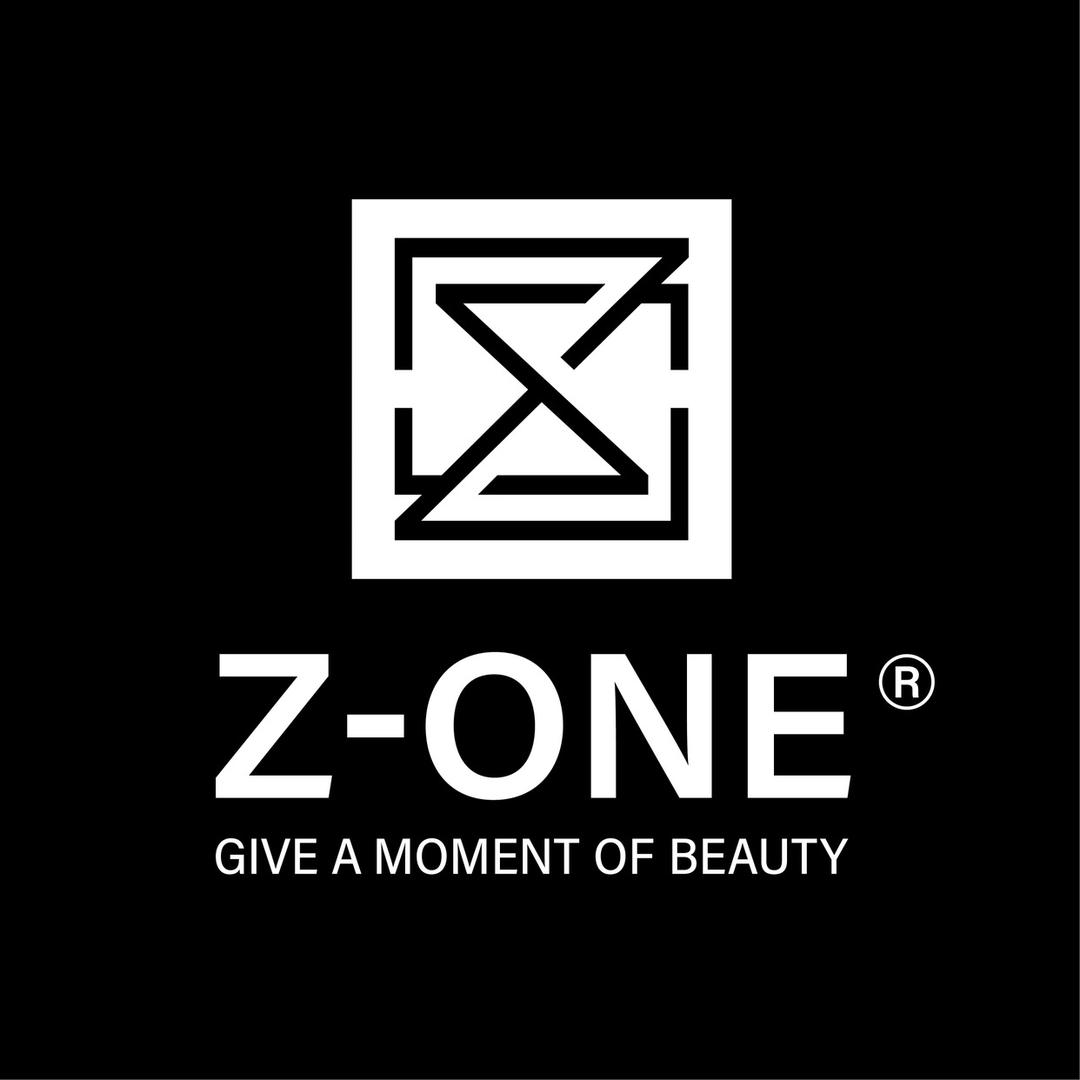 银基Z-one