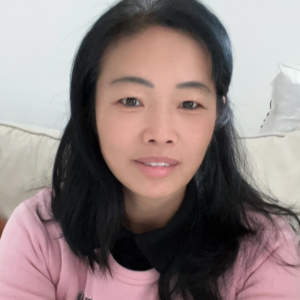 素云姐（早上4:10）