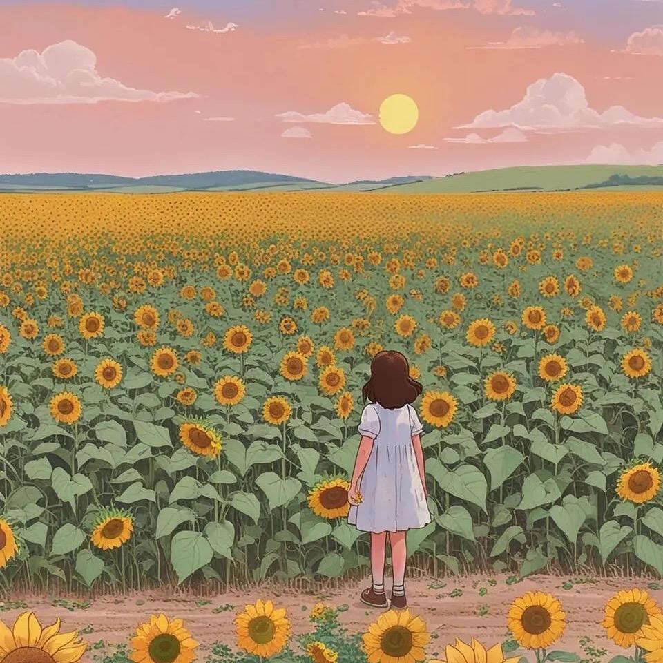 ✊🏻加油~特种兵 ~