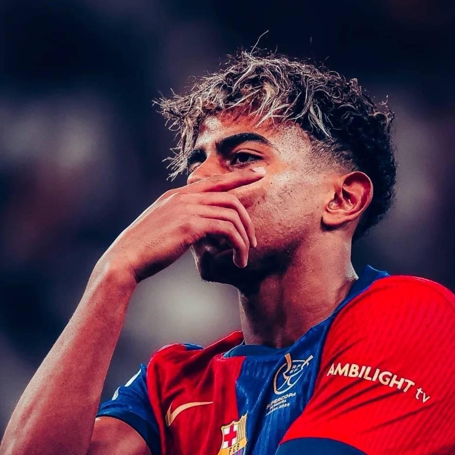 实况足球Z·JAY·Y