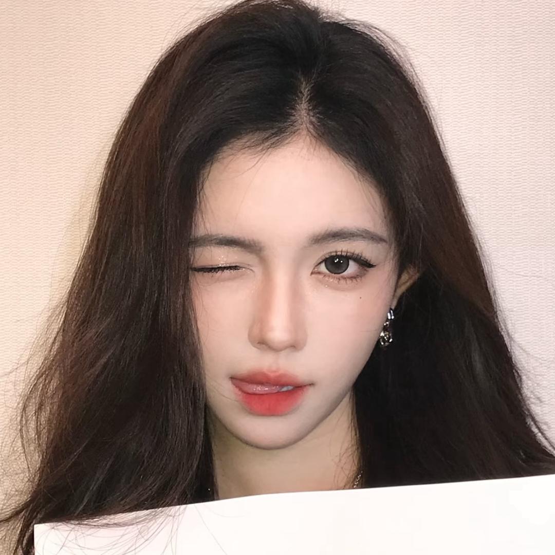 小美爱美食