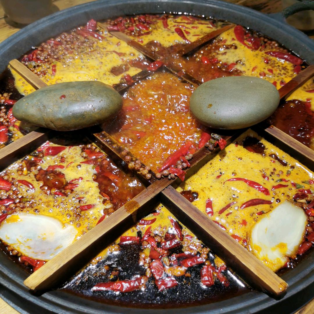 葫芦儿