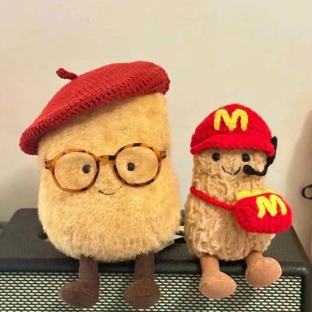 浦江县芳莹优品小铺