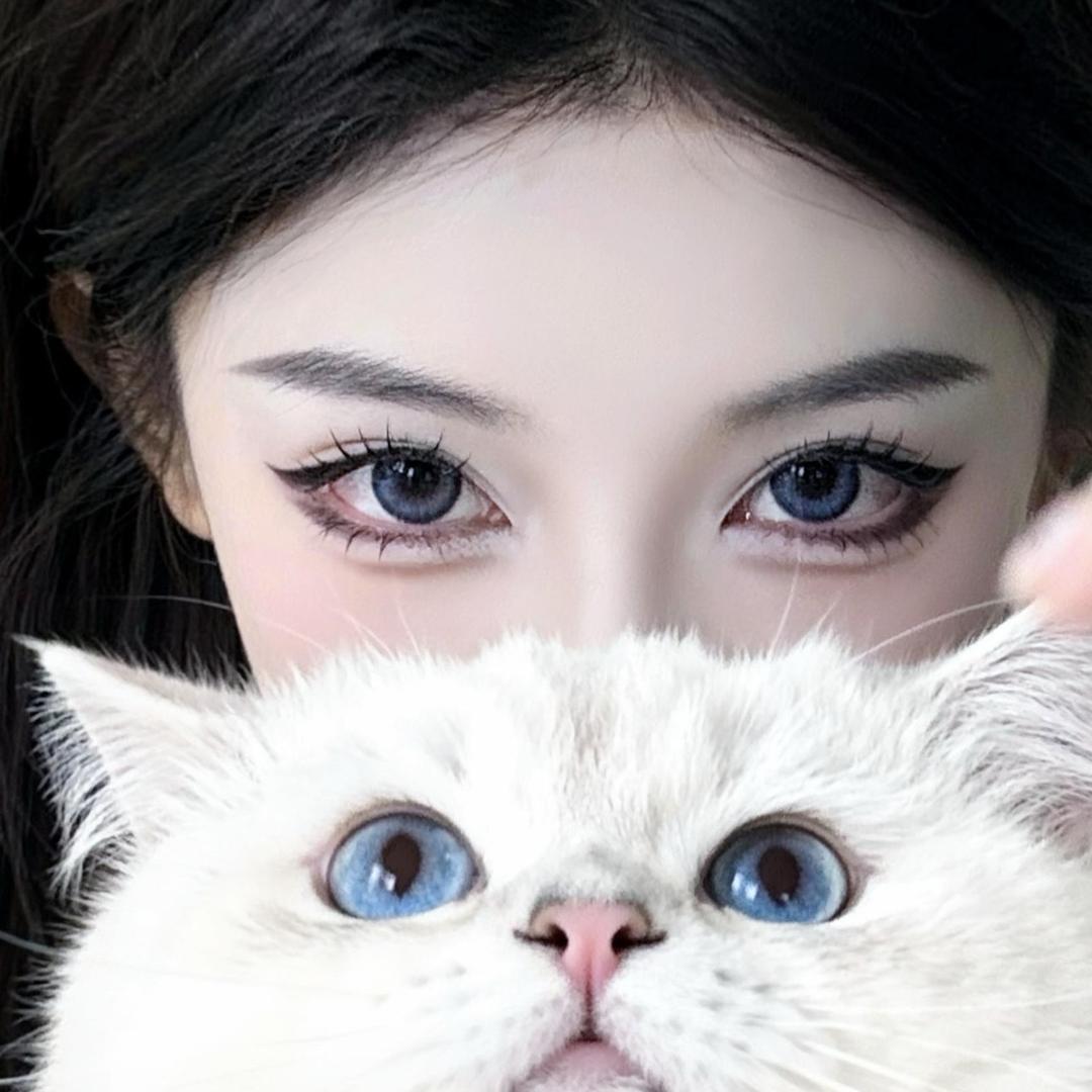 椰子