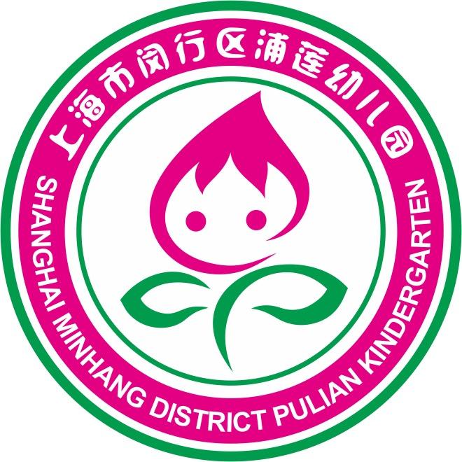 用户5594048253192