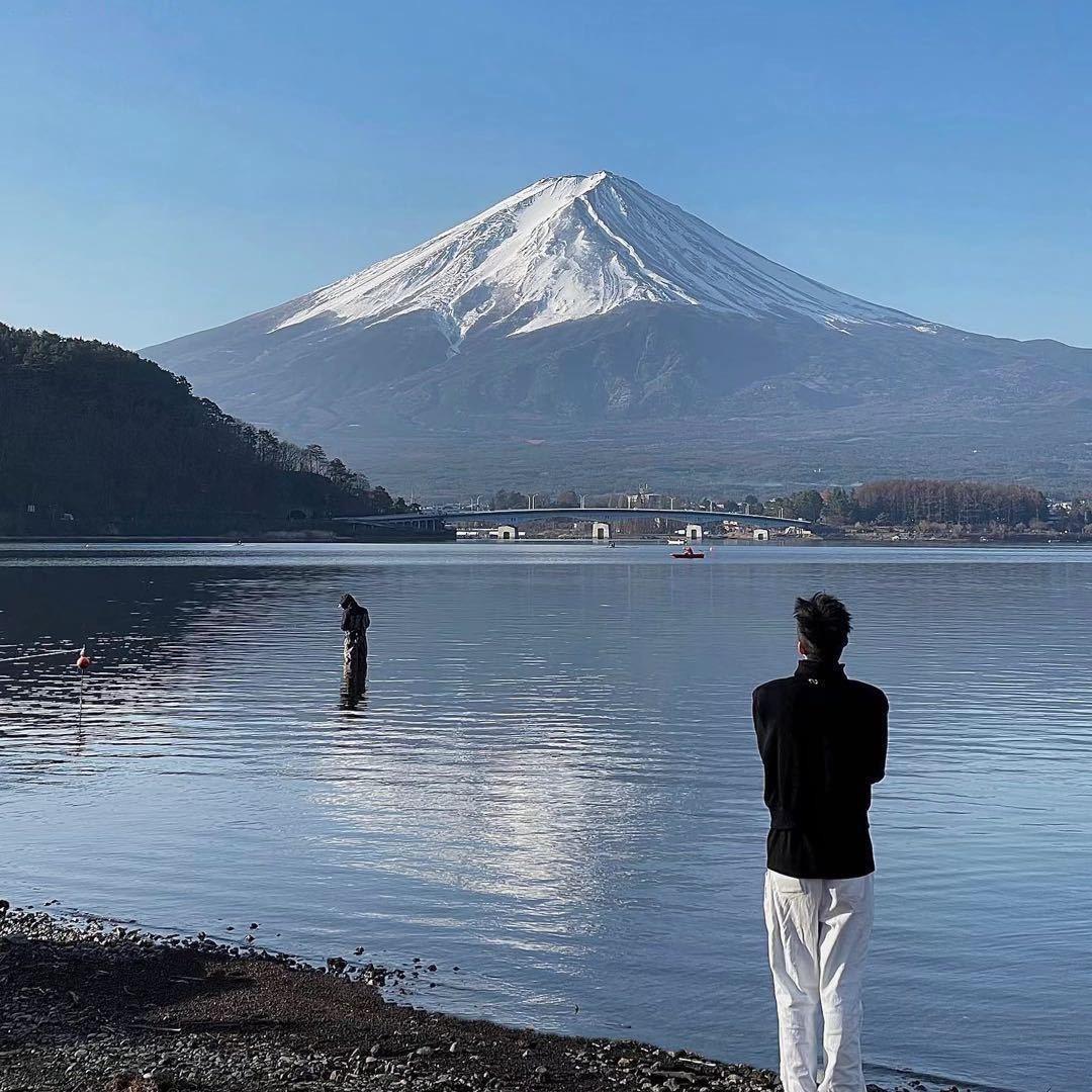 鼠鼠Dear治（三角洲行动）