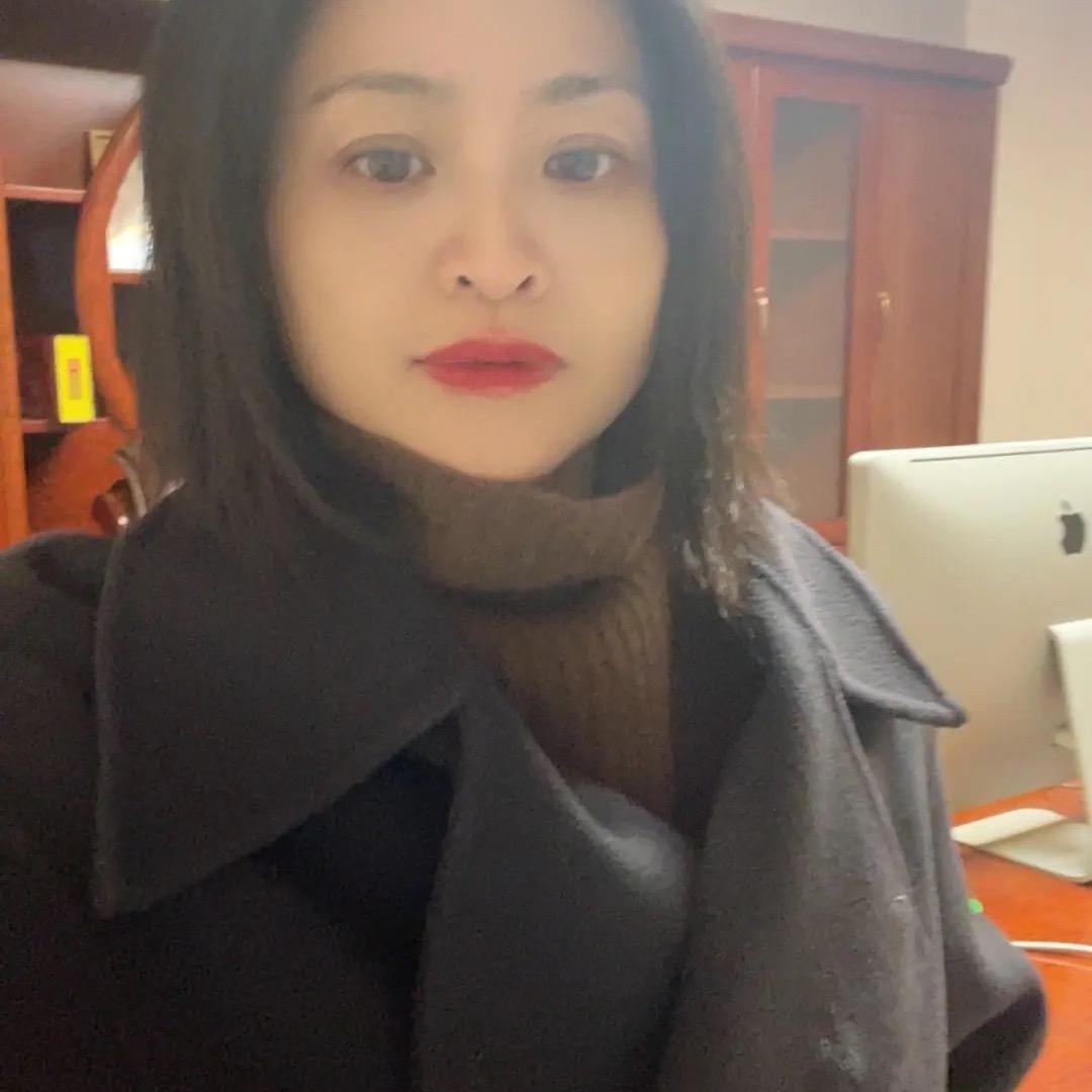 合肥丽丽 直播创业分享