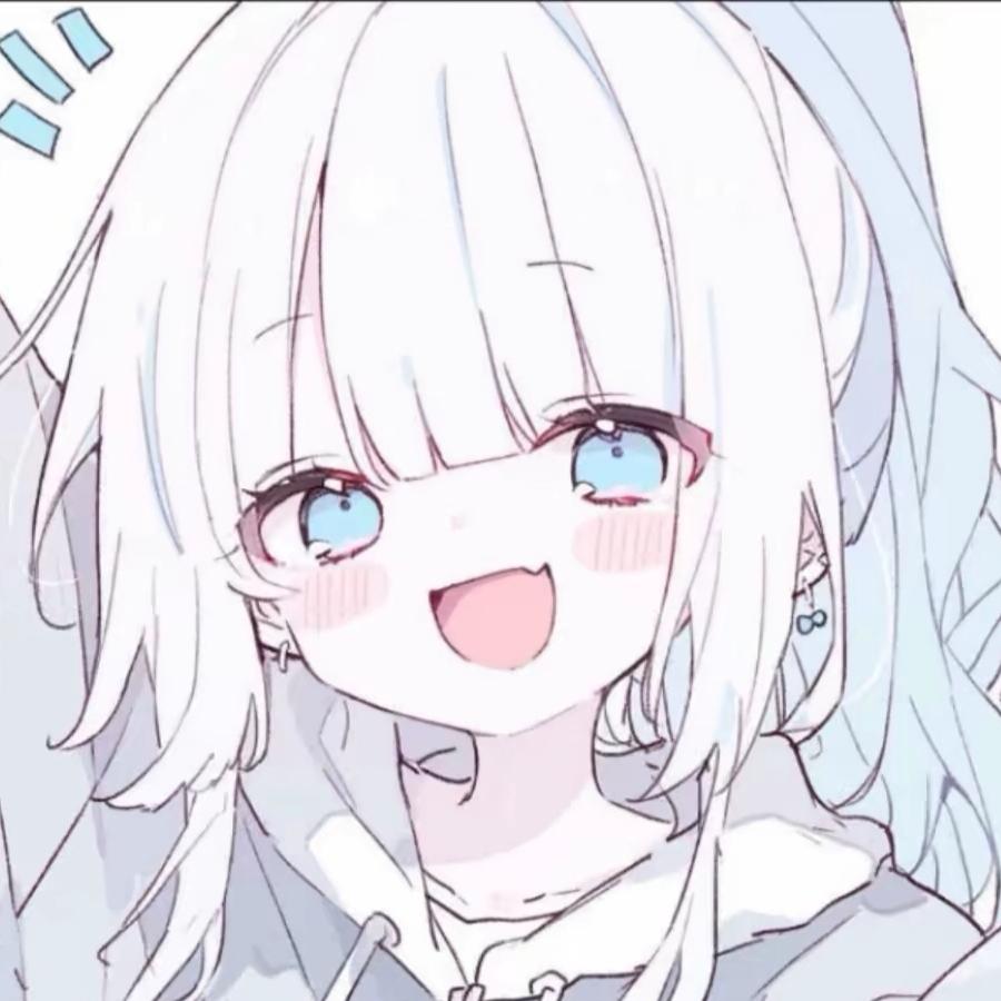 浮生鱼