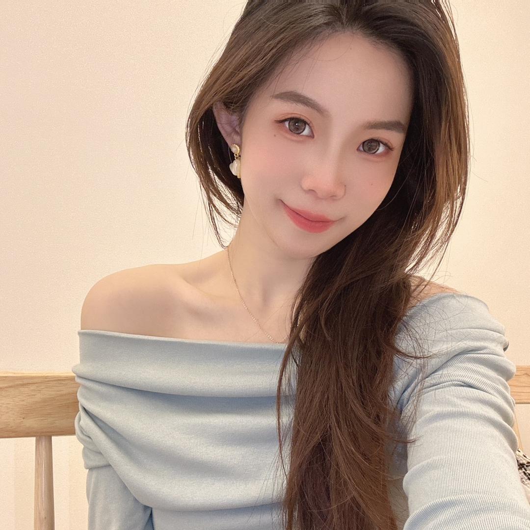 六六的宝藏小铺