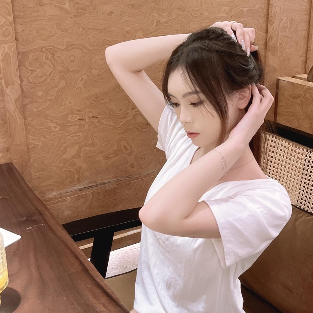 椰椰