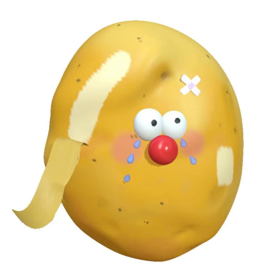 小孟小孟