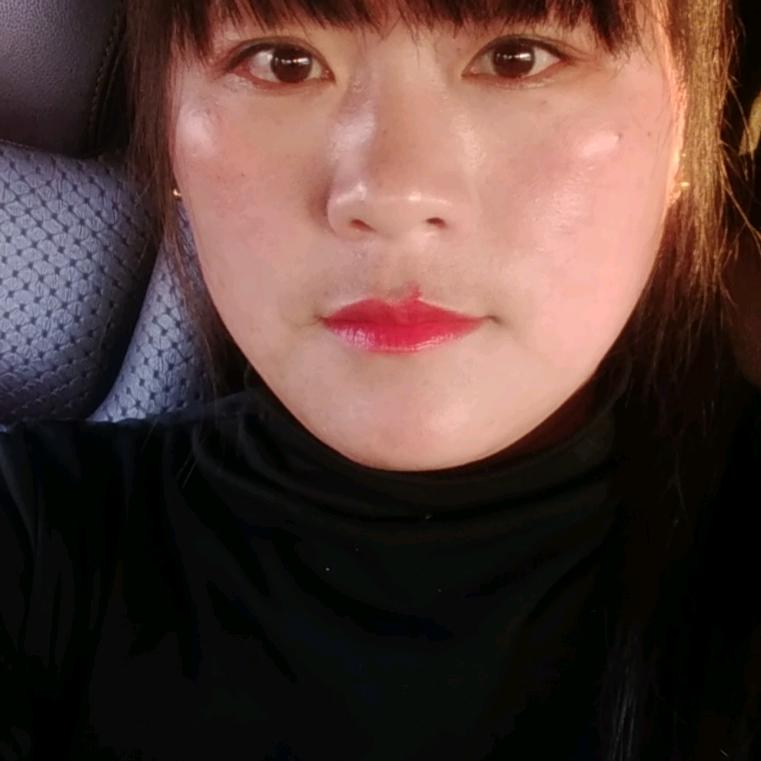 收🦐姑娘