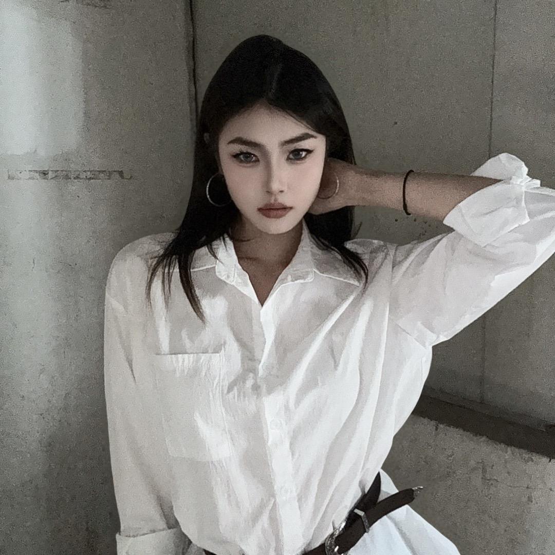 zaza