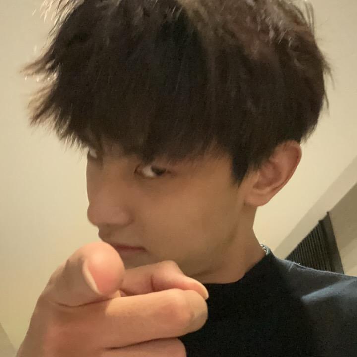 化石王子🤴🏿