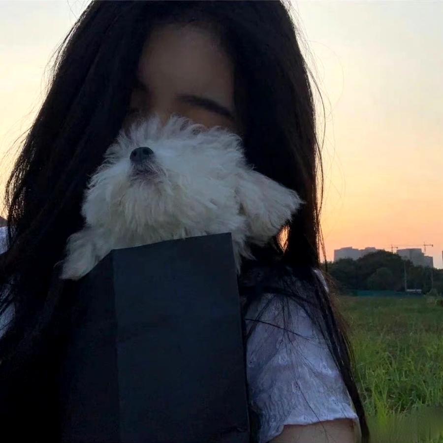 柒槿年°
