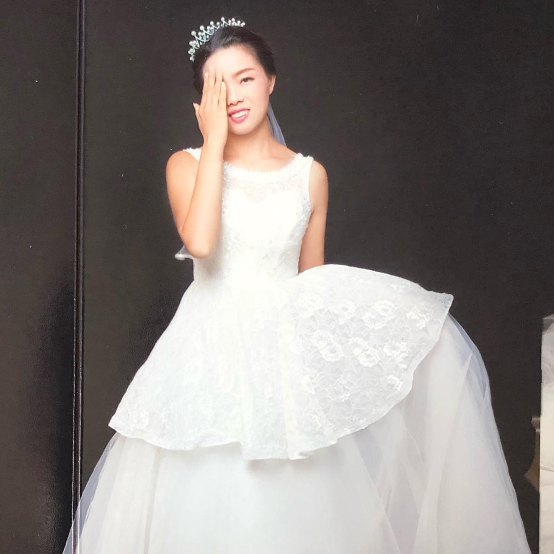 荣姐（首播晚10点10分）