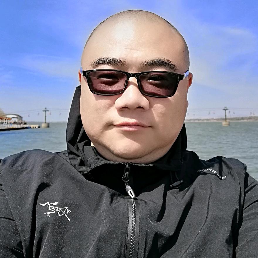 皇甫公子